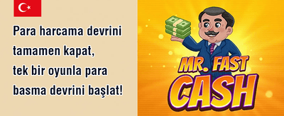 Arkadaşını Getir, Kazancı Paylaş promotion