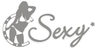 Mefete logo