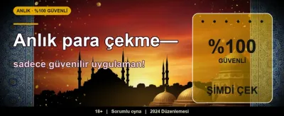 En Güncel Casino Oyunları