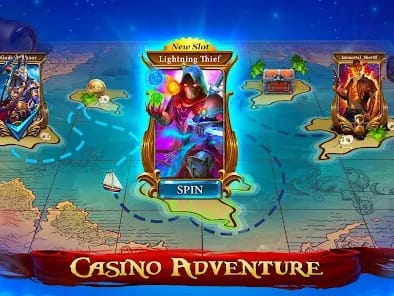 Rexbet Canlı Casino Arayüzü