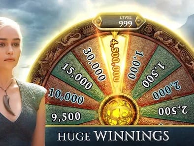 Rexbet Hızlı Para Çekme Menüsü