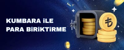 Mobil Girişle Hemen Oyna