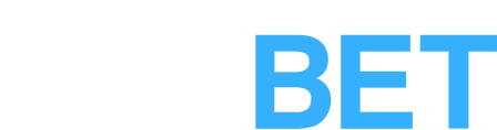trrexbet.com Logo